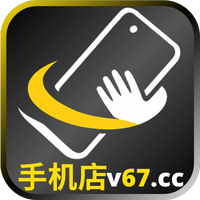 07365gg.com 标志